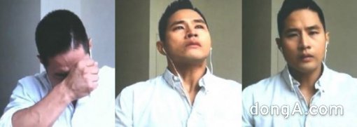 신현원프로덕션 이미지