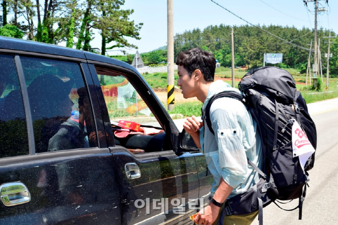 정우텔레콤 이미지