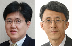 형제인력 이미지
