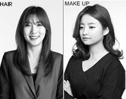 유민헤어 이미지