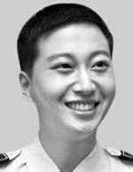 와테크 이미지