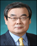 법인유진 이미지