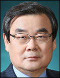 법인유진 이미지