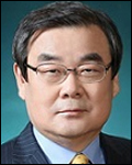 법인유진 이미지