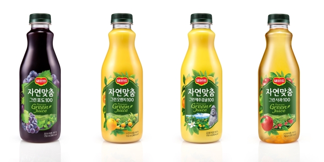 자연그린 이미지
