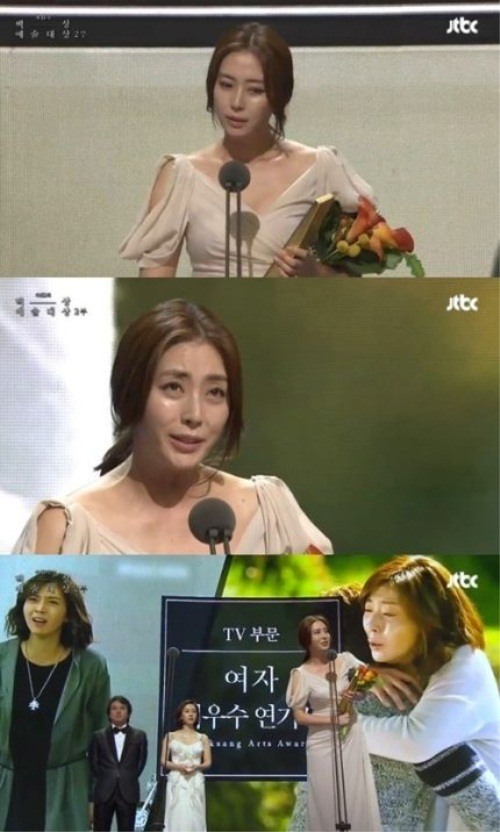 백상POP 이미지