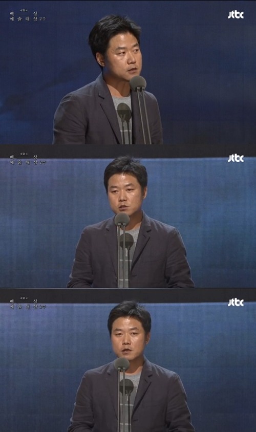 백상POP 이미지