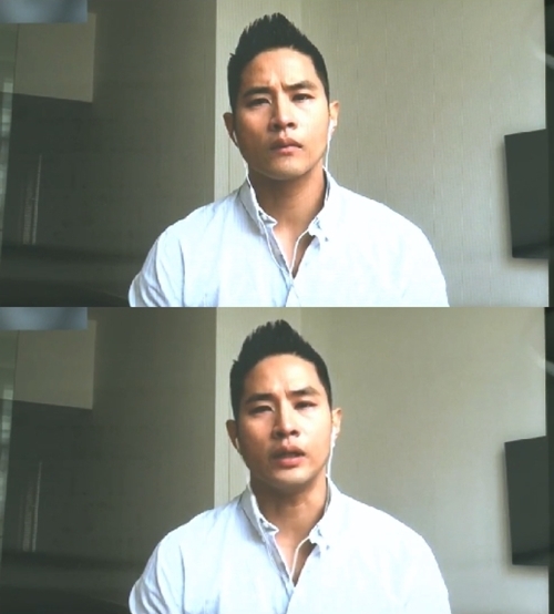 신현원프로덕션 이미지