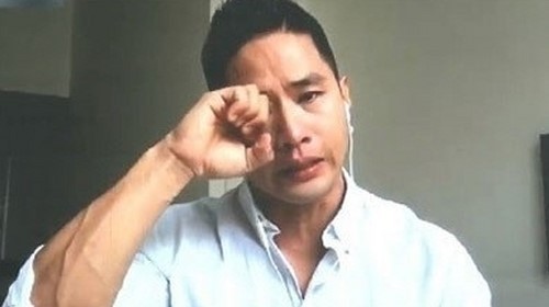 신현원프로덕션 이미지