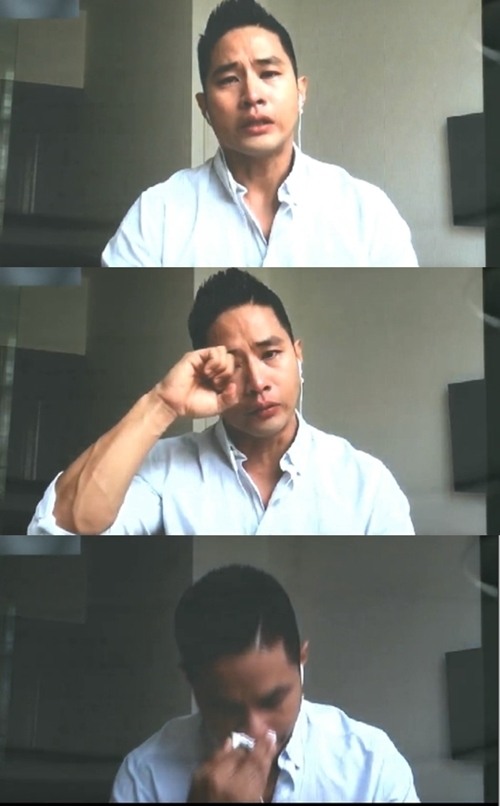 신현원프로덕션 이미지