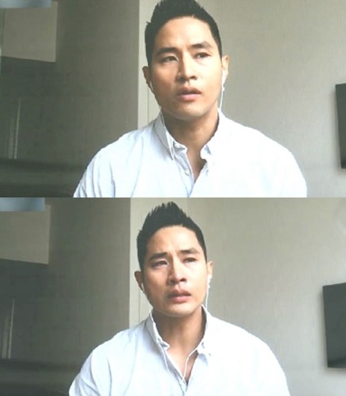 신현원프로덕션 이미지