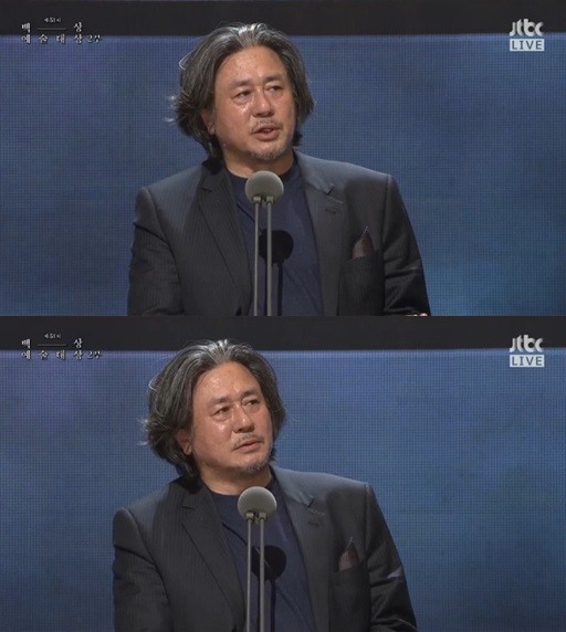 백상POP 이미지