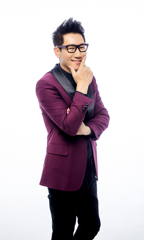 무도보다가 의외로 잘생겨서 깜짝 놀람.jpg | 인스티즈