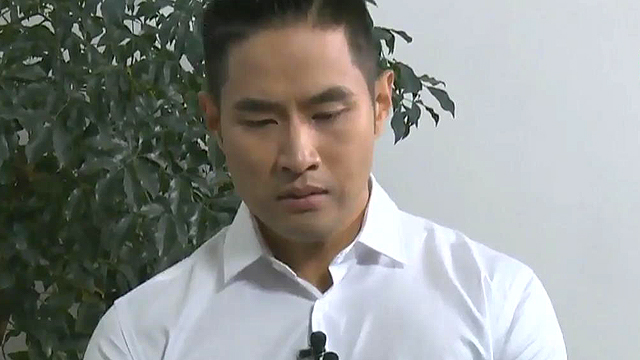 2015 연예계 핫이슈 모음.jpg | 인스티즈