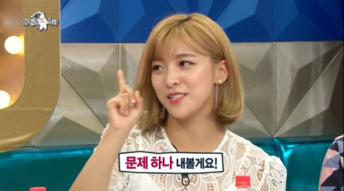 고차원 이미지