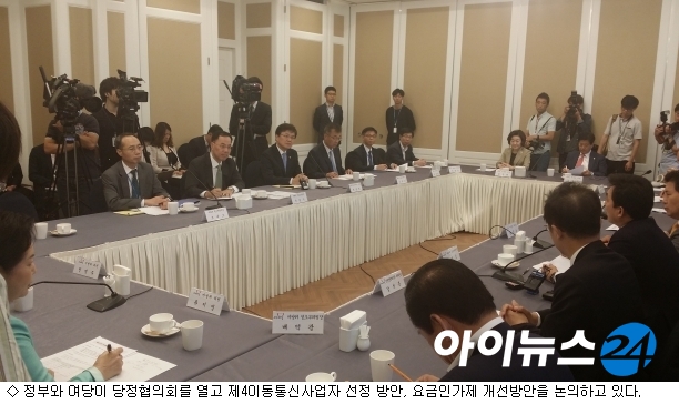 미방기획 이미지