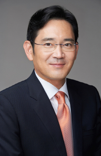 남매물산 이미지