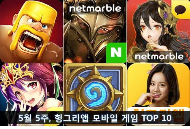 와이디네트웍스 이미지