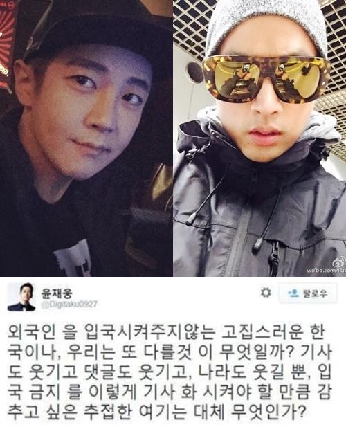 프리엠씨 이미지