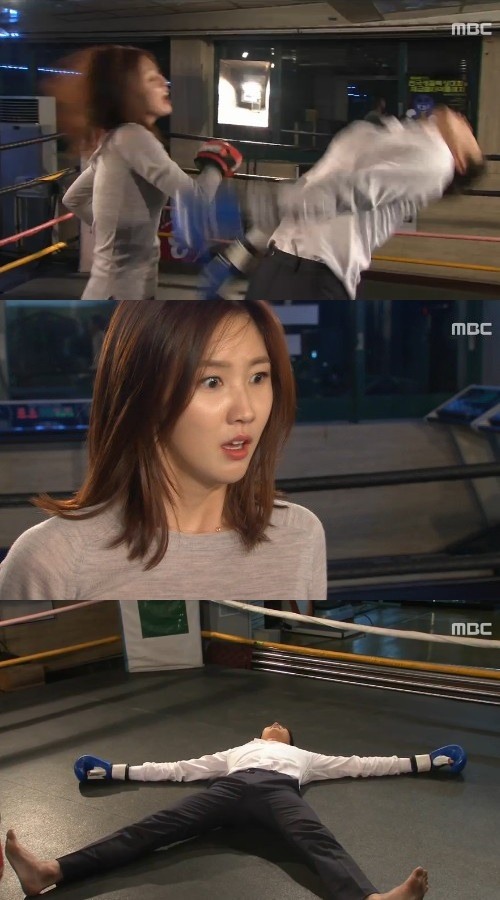 인성모텔 이미지