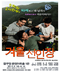 마이맘 이미지