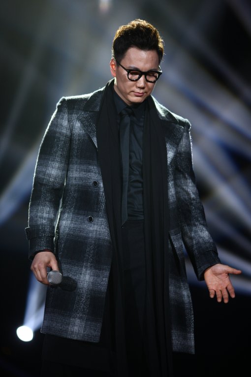 (주)더원 이미지