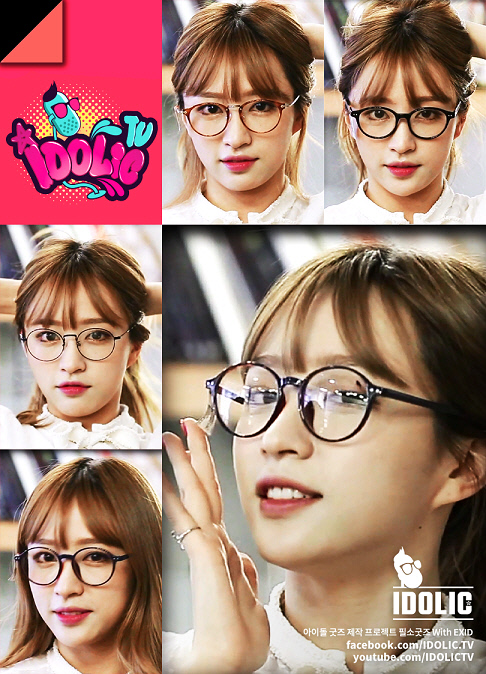 하니쇼핑 이미지