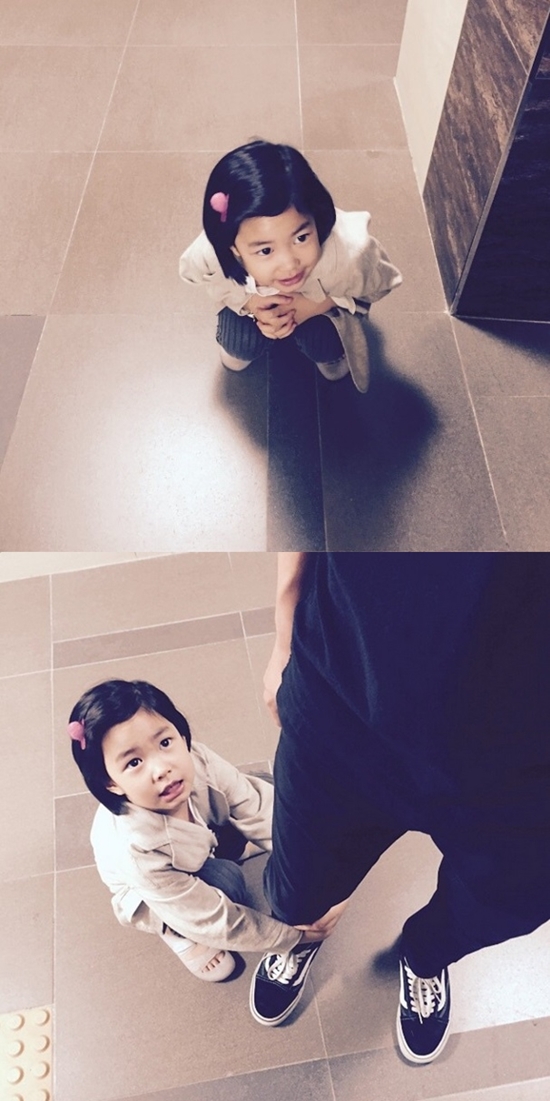 행복한붕어빵 이미지