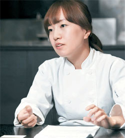 하나패션 이미지