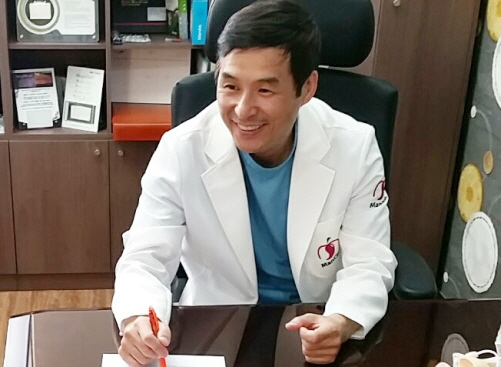 고비뇨기과의원 이미지