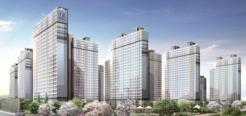 동일 이미지