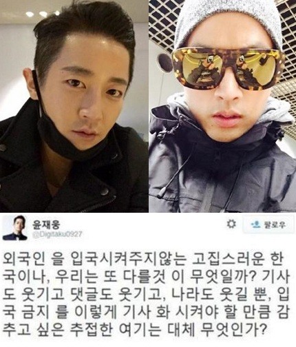 프리엠씨 이미지