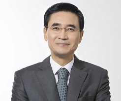 숙명직장어린이집 이미지