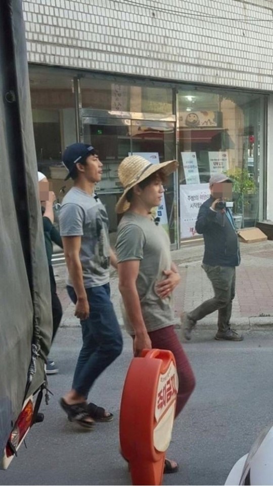 수수한끼 이미지