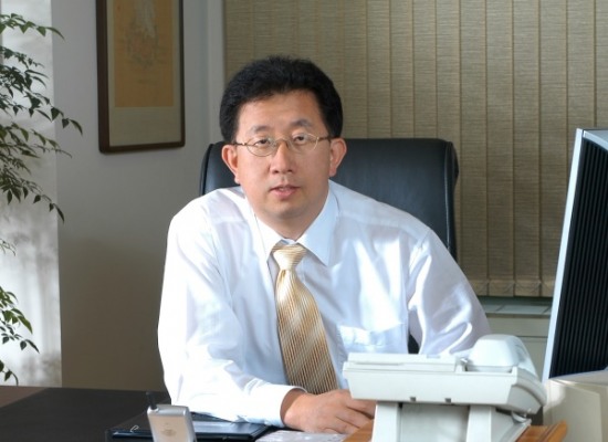 동운 이미지