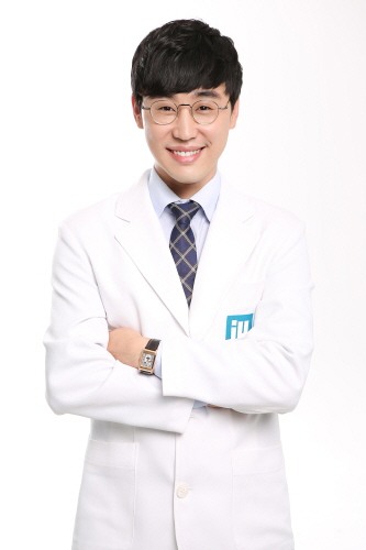 아이유의원 이미지