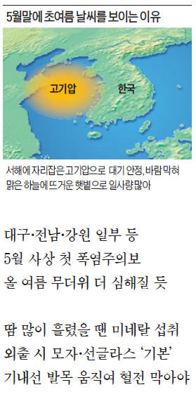 (주)이온 이미지