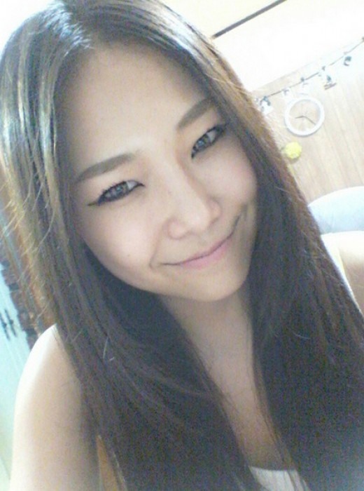 치타 이미지