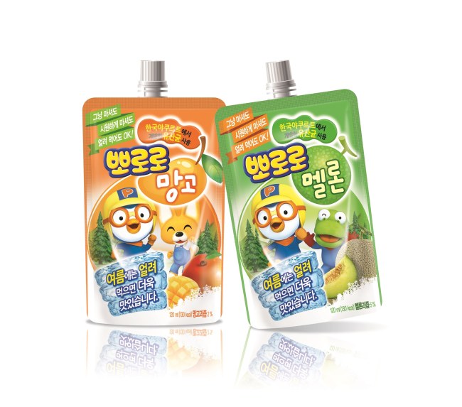 멜론2 이미지