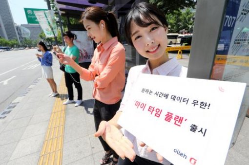 솔깃 이미지