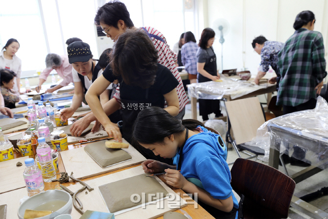 신영기획 이미지