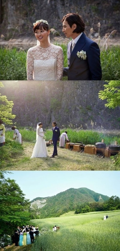 가마솥이가족발 이미지