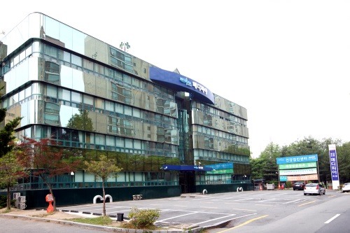 의료법인 메디피아 이미지