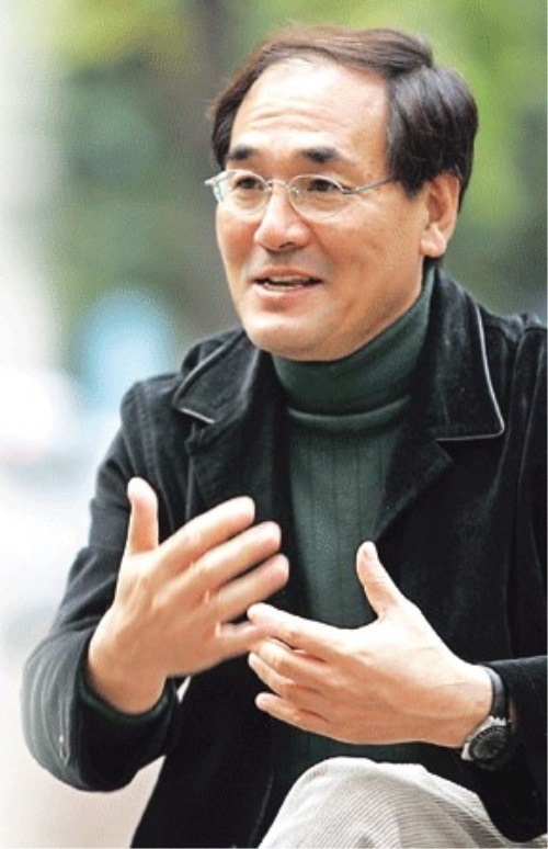 영화사고래 이미지