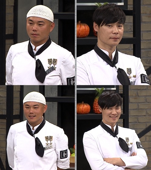 냉장고를부탁해 이미지