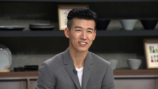 션푸드 이미지