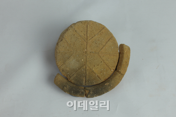 세진에너지(주) 이미지