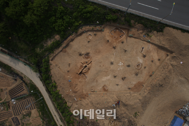 한성주유소 이미지