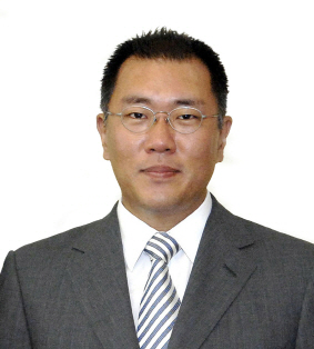 이노션시스템 이미지