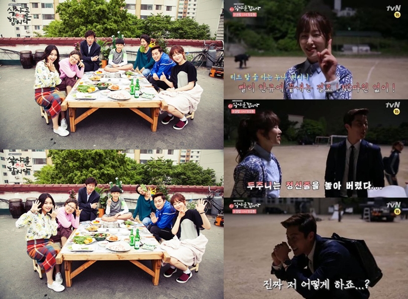 비하이드 이미지
